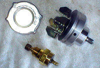 10newparts