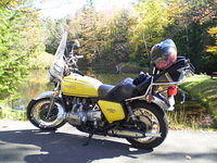 PA100046