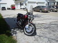 DSC02135.jpg