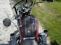 DSC02140.jpg