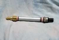 Hamilton Tool