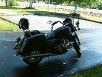 014after
