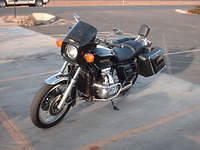 HPIM5041