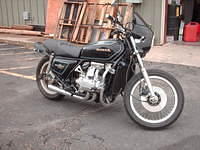 HPIM5887