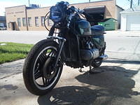 IMG_20120404_124944
