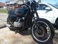 IMG_20120404_124957