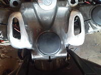 IMG_20120503_165147