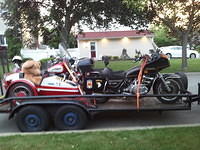 IMG_20110605_200932