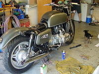 DSC00814.jpg