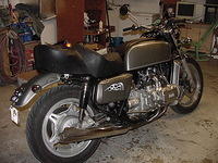 DSC00820.jpg