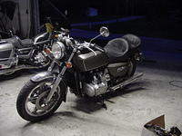 DSC00826.jpg