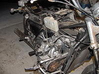 Picture_042.jpg