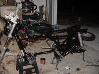 Picture_069.jpg