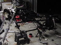 Picture_070.jpg