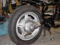 Picture_083.jpg