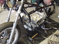 Picture_103.jpg