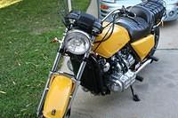 The Wing 052.jpg