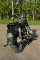 IMG_4178_2.jpg