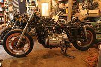 IMG_4544.jpg