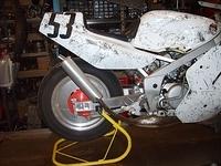 m_SD531980