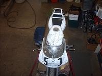 m_SD531981