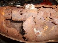m_SD531849