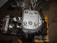 m_SD532137