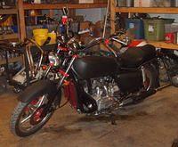 My Toys