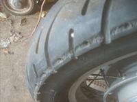m_SD530106