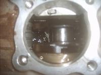 m_SD530109