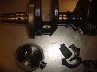 m_SD530387