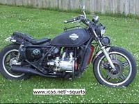 Open timing belts