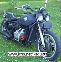 open timing belts