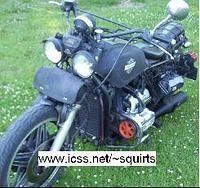 open timing belts