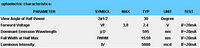 DataSheet.jpg