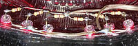 Inside_Licence_Plate_Lights_Close_Up.jpg