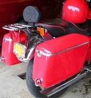 Rear3QuartersUnlighted.jpg