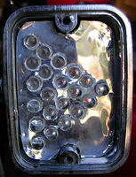 Turn_Signal_LED_Side.jpg