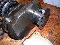 What's_Left_Of_The_Crank.jpg

Here's a view of the break.