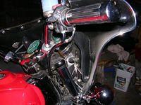 Right Mount Low.JPG