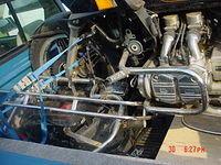 81 wing 093