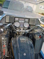 81 wing 095