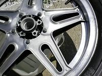 Wheel soda blasted 001 resize