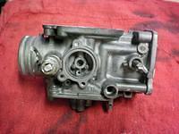 carb pics 0616 011resise