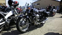 Slimey Crud Run Spring 2011 018
