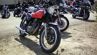 Slimey Crud Run Spring 2011 019