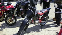 Slimey Crud Run Spring 2011 026