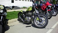 Slimey Crud Run Spring 2011 038