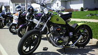 Slimey Crud Run Spring 2011 039