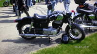 Slimey Crud Run Spring 2011 040